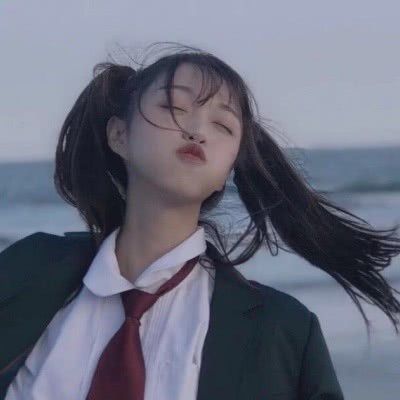 横行的大脚车选关版