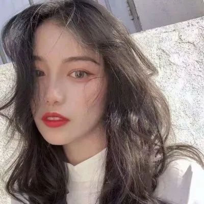 城市赛道3无敌版