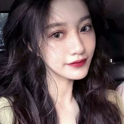 装甲纷争无敌版