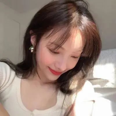 3D主战坦克停靠